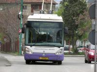 Imagine atasata: 3024 Troleibuz.jpg